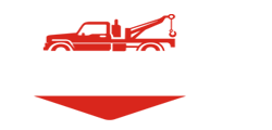 cansev oto çekici