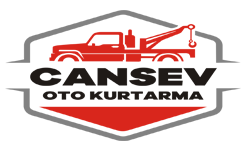 Cansev Oto Çekici – Ankara