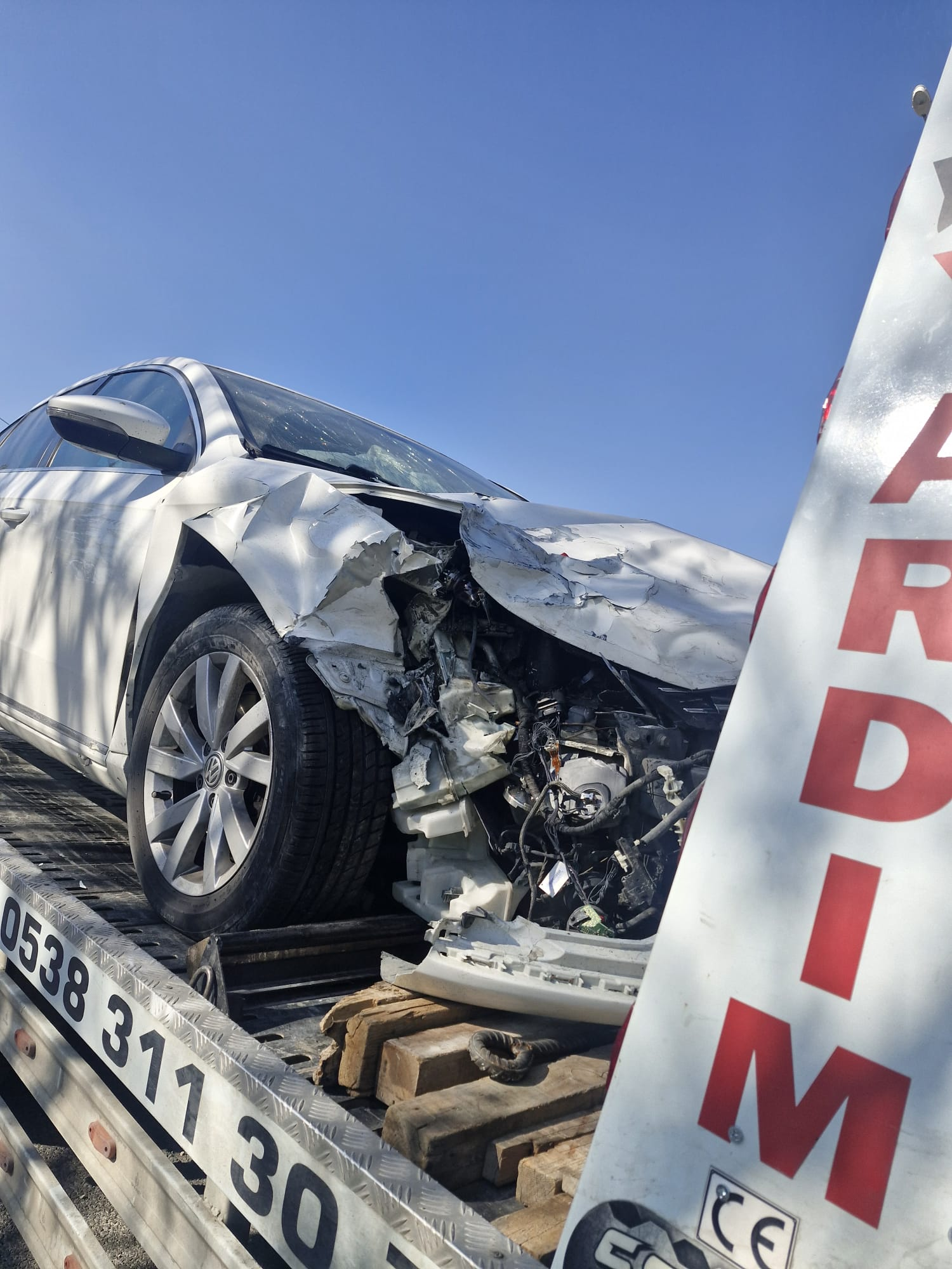 Ankara Oto Kurtarma Ankara Oto Kurtarma