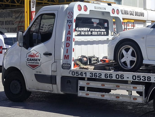 Ankara Oto Kurtarma Ankara Oto Kurtarma