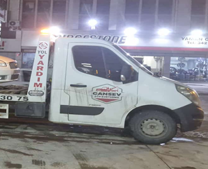 cansevhizmet2 cansevhizmet2